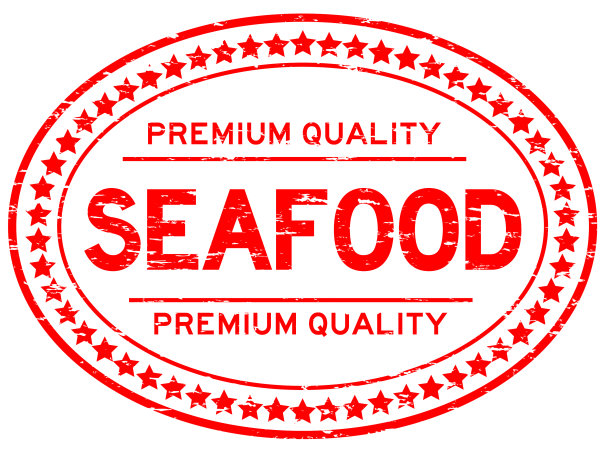 垃圾红优质海鲜椭圆形橡胶图片下载