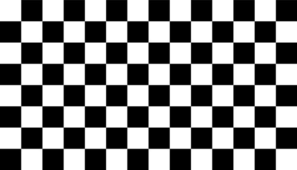 棋盘设计图片下载