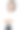 使用平板电脑的年轻女性白领图片下载