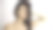 一个白人妇女的肖像与湿头发在一个白色的背景。图片下载