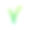Y绿叶字母标志设计图片下载