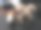 沙发上的毛绒玩具图片下载