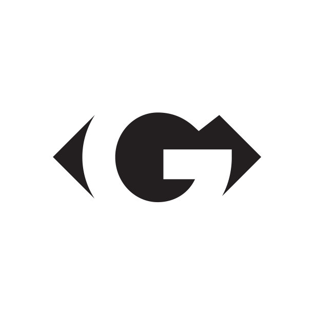 G眼设计理念图片下载