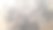 黄金或箔画在垃圾混凝土和水泥脏。图片下载