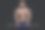 英俊的健身男子站在一个沉重的杠铃准备锻炼孤立在黑色背景图片下载