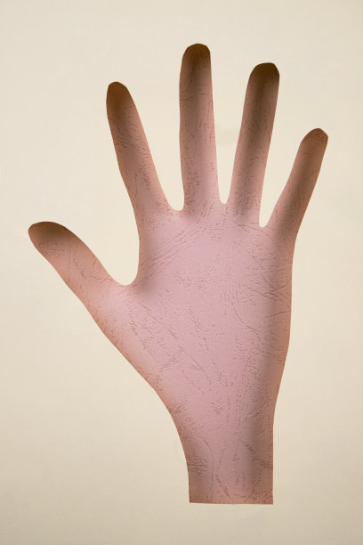 手工纸制图片下载