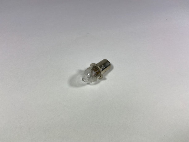 微型灯泡，特写照片图片下载