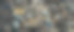 废金属的特写。一堆生锈的铁屑。金属垃圾。图片下载