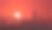 开普敦低太阳天际线场景图片下载