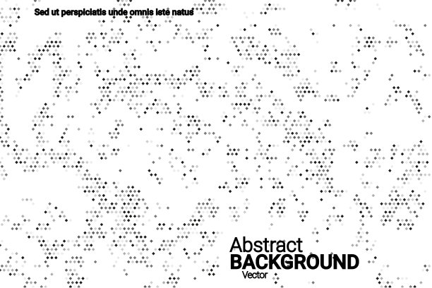 半色调的背景图片下载