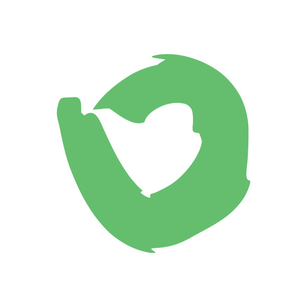 抽象的标志图片下载