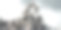 三维图像的合成图像损坏磅符号与石头图片下载