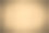 旧麻袋布背景与vignette图片下载