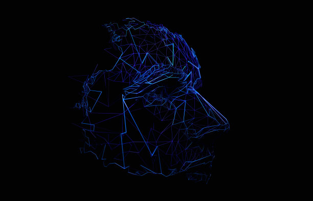 摘要人脸图片下载