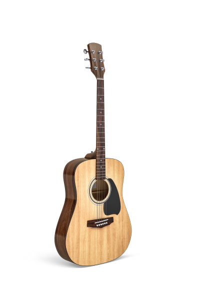 古典吉他图片下载