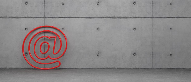 背景前的抽象接触图标图片下载