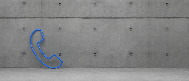 背景前的抽象接触图标图片下载