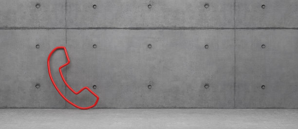 背景前的抽象接触图标图片下载