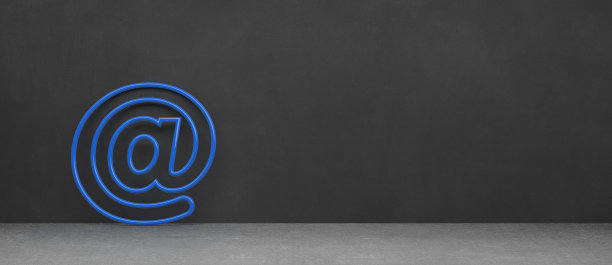 背景前的抽象接触图标图片下载