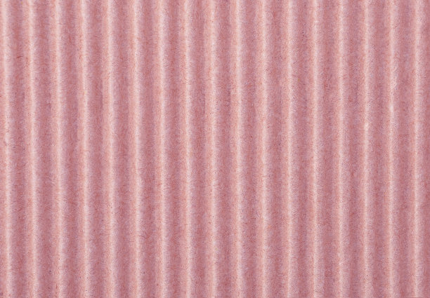 皱的纸板背景图片下载