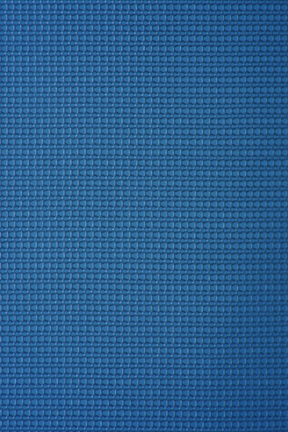 蓝色窗帘的抽象背景图片下载