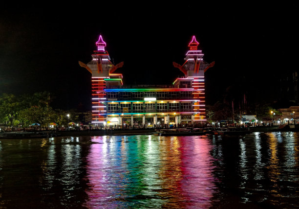 目视板班雅尔马辛图片下载