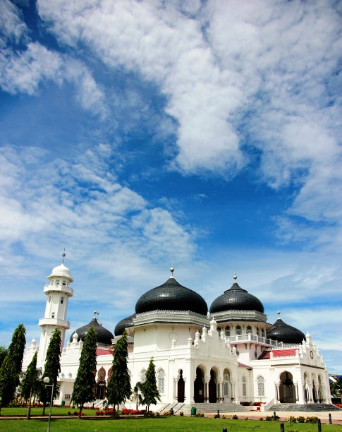 清真寺图片下载