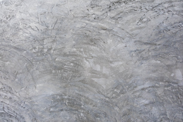 旧垃圾灰水泥墙的纹理图片下载