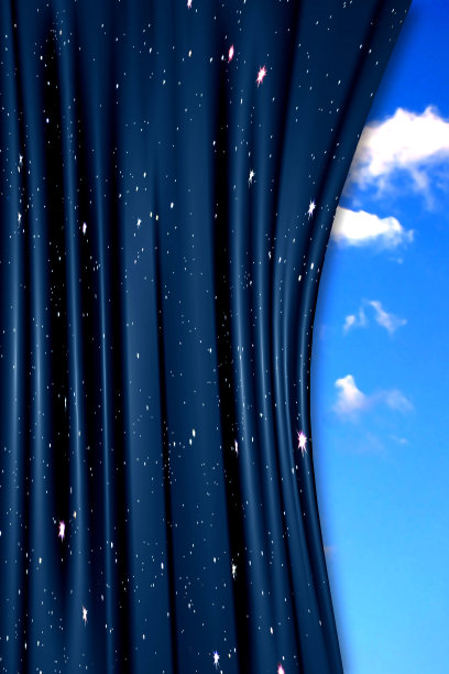 新赛季图片下载