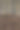 咖啡豆的背景图片下载