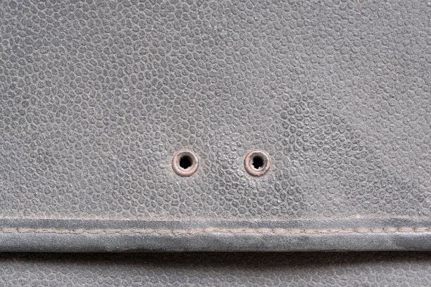 皮革纹理的背景图片下载