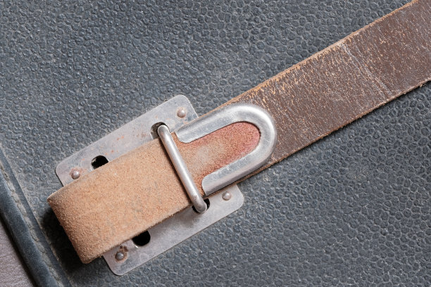 皮革纹理的背景图片下载