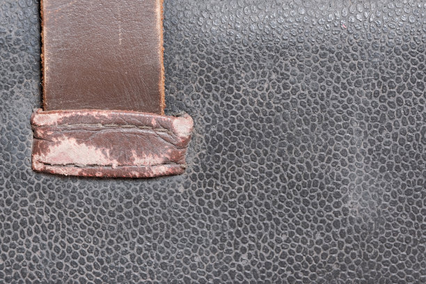 皮革纹理的背景图片下载