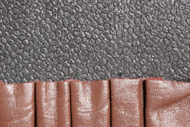 皮革纹理的背景图片下载