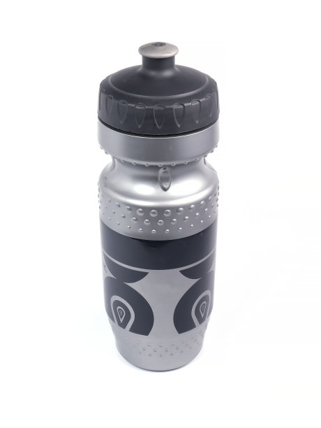 自行车水瓶图片下载