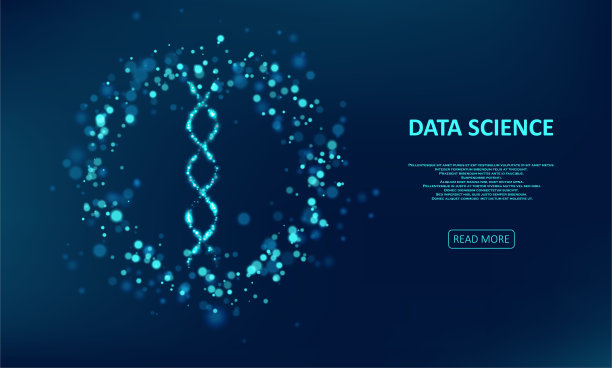 大基因组数据可视化图片下载