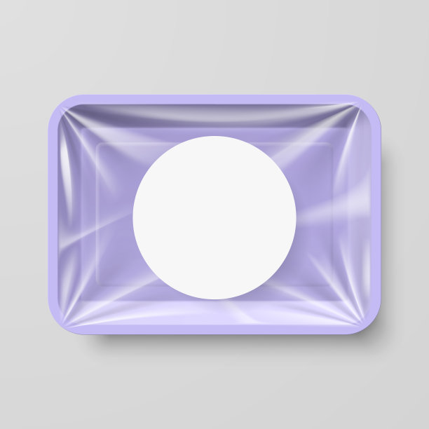 食品容器图片下载