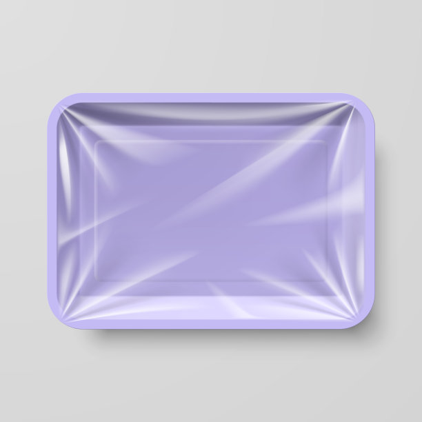 食品容器图片下载