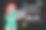 少女用笔记本电脑网购星期一网上促销海报广告传单节日购物促销8位像素艺术风格图片下载