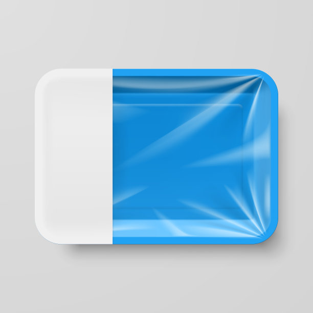 食品容器图片下载