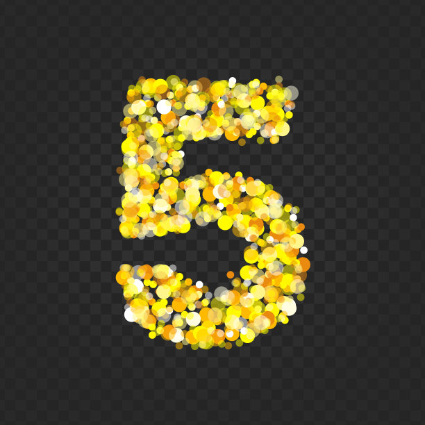 金灿灿5吨。图片下载