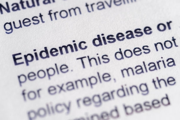 传染病图片下载