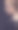 美丽的女性模特的特写肖像与金发化妆和发型在黑色的背景。图片下载