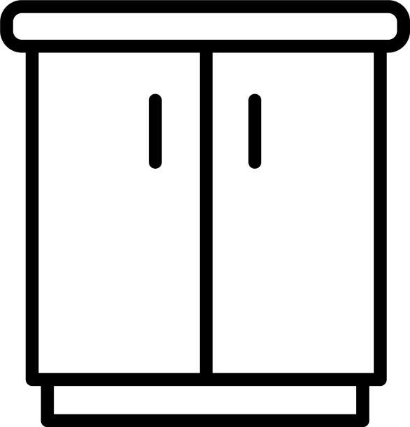 内阁行图标图片下载