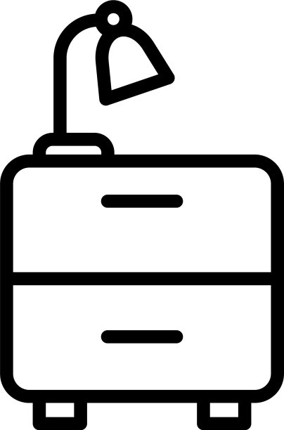 内阁行图标图片下载