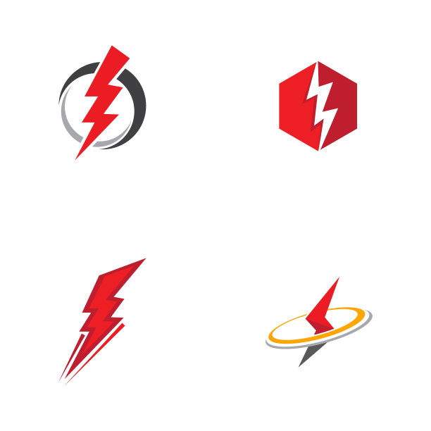 权力的图标图片下载