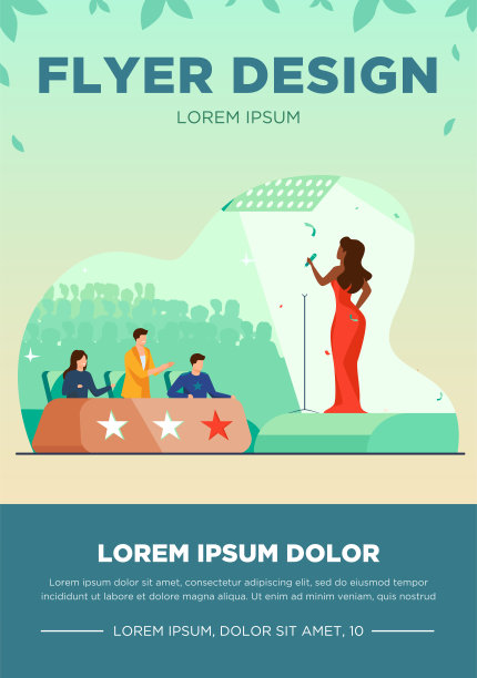 女名人在陪审团面前签名图片下载