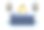 声音设计师创造的声音效果，平面矢量插图。图片下载