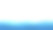 蓝色自然水海浪层矢量背景。图片下载