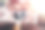 最好的女朋友用“火花2021”做心形手图片下载